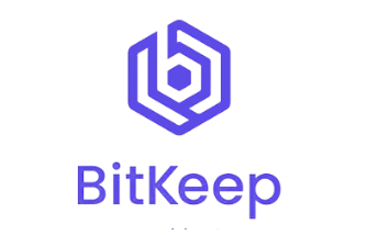 Bitkeep